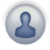Who is online